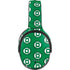 DC Comics Green Lantern Logo Pattern Skullcandy Venue Skin