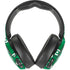 DC Comics Green Lantern Logo Pattern Skullcandy Venue Skin