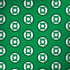 DC Comics Green Lantern Logo Pattern HP Spectre Skin
