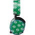 DC Comics Green Lantern Logo Pattern SteelSeries Arctis 5 Skin