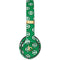 DC Comics Green Lantern Logo Pattern Studio Wireless 3 Skin