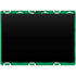 DC Comics Green Lantern Logo Pattern Surface Pro 8 Skin
