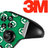DC Comics Green Lantern Logo Pattern Xbox One Elite Controller Skin
