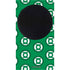 DC Comics Green Lantern Logo Pattern Xbox Series S Skins