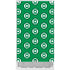 DC Comics Green Lantern Logo Pattern Xbox Series S Skins