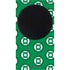 DC Comics Green Lantern Logo Pattern Xbox Series S Console Skin