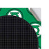 DC Comics Green Lantern Logo Pattern Xbox Series S Console Skin