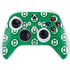 DC Comics Green Lantern Logo Pattern Xbox Series S Controller Skin