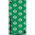 DC Comics Green Lantern Logo Pattern Xbox Series X Console Skin