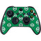 DC Comics Green Lantern Logo Pattern Xbox Series X Controller Skin