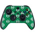 DC Comics Green Lantern Logo Pattern Xbox Series X Controller Skin