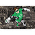 DC Comics Green Lantern Vintage Action Pose Pattern Dell Vostro Skin