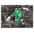 DC Comics Green Lantern Vintage Action Pose Pattern HP Envy Skin
