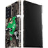 DC Comics Green Lantern Vintage Action Pose Pattern Galaxy Note20 Ultra 5G Lite Case
