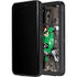 DC Comics Green Lantern Vintage Action Pose Pattern Galaxy S20 Plus Waterproof Case