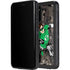 DC Comics Green Lantern Vintage Action Pose Pattern Galaxy S20 Waterproof Case