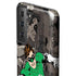 DC Comics Green Lantern Vintage Action Pose Pattern Galaxy S21 FE Pro Case