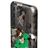 DC Comics Green Lantern Vintage Action Pose Pattern Galaxy S21 Plus 5G Pro Case