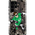 DC Comics Green Lantern Vintage Action Pose Pattern Galaxy S22 Ultra Pro Case