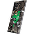 DC Comics Green Lantern Vintage Action Pose Pattern Galaxy S22 Ultra Skin