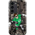 DC Comics Green Lantern Vintage Action Pose Pattern Galaxy S23 Pro Case