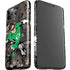 DC Comics Green Lantern Vintage Action Pose Pattern iPhone 11 Pro Max Lite Case