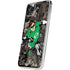 DC Comics Green Lantern Vintage Action Pose Pattern iPhone 11 Pro Max Skin