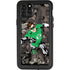 DC Comics Green Lantern Vintage Action Pose Pattern iPhone 11 Pro Max Waterproof Case
