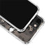 DC Comics Green Lantern Vintage Action Pose Pattern iPhone 14 Plus Clear Case