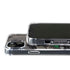 DC Comics Green Lantern Vintage Action Pose Pattern iPhone 14 Plus MagSafe Case