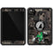 DC Comics Green Lantern Vintage Action Pose Pattern Otterbox Defender iPad Skin