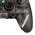 DC Comics Green Lantern Vintage Action Pose Pattern PlayStation Scuf Vantage 2 Controller Skin