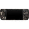 DC Comics Green Lantern Vintage Action Pose Pattern Steam Deck Handheld Gaming Computer Skin
