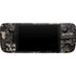 DC Comics Green Lantern Vintage Action Pose Pattern Steam Deck Handheld Gaming Computer Skin