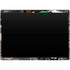 DC Comics Green Lantern Vintage Action Pose Pattern Surface Pro 9 Skin