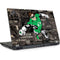 DC Comics Green Lantern Vintage Action Pose Pattern Lenovo ThinkPad Skin