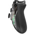 DC Comics Green Lantern Vintage Action Pose Pattern Xbox Elite Wireless Controller Series 2 Skin