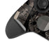 DC Comics Green Lantern Vintage Action Pose Pattern Xbox Elite Wireless Controller Series 2 Skin