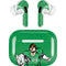 DC Comics Green Lantern Classic Art Pose AirPods Pro 2nd Gen Skin