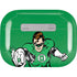 DC Comics Green Lantern Classic Art Pose AirPods Pro 2nd Gen Skin