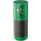DC Comics Green Lantern Classic Art Pose Amazon Echo Skin