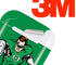 DC Comics Green Lantern Classic Art Pose Apple AirPods 2 Skin