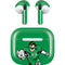 DC Comics Green Lantern Classic Art Pose Apple AirPods (3rd Gen 2021) Skin
