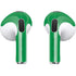DC Comics Green Lantern Classic Art Pose Apple AirPods (3rd Gen 2021) Skin