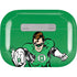 DC Comics Green Lantern Classic Art Pose Apple AirPods Pro Skin