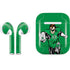 DC Comics Green Lantern Classic Art Pose Apple AirPods Skin