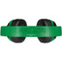 DC Comics Green Lantern Classic Art Pose Beats Solo Pro Skin