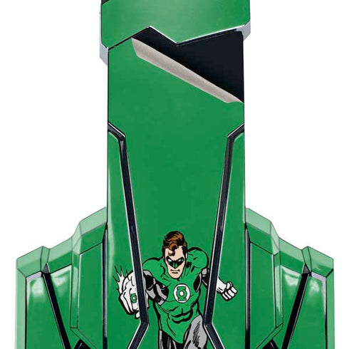 DC Comics Green Lantern Classic Art Pose BENGOO G9000 Skin