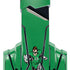DC Comics Green Lantern Classic Art Pose BENGOO G9000 Skin