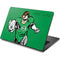 DC Comics Green Lantern Classic Art Pose Dell Chromebook Skin